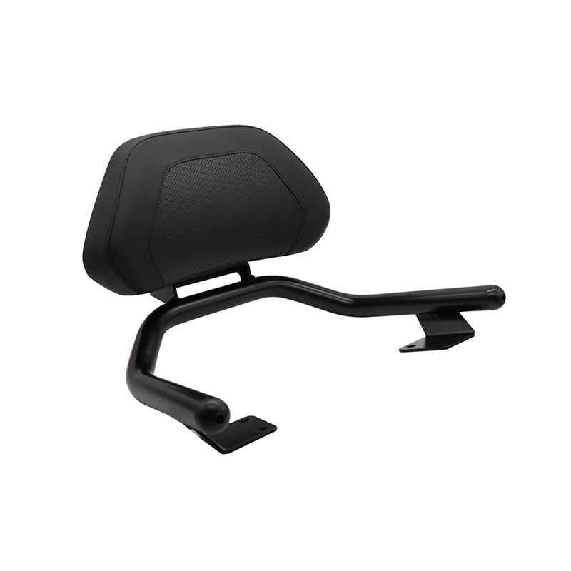 适用ZO极核后靠背改装电动车后座扶手靠背后靠垫,淘宝优惠券,粉丝福利购,淘宝优惠卷