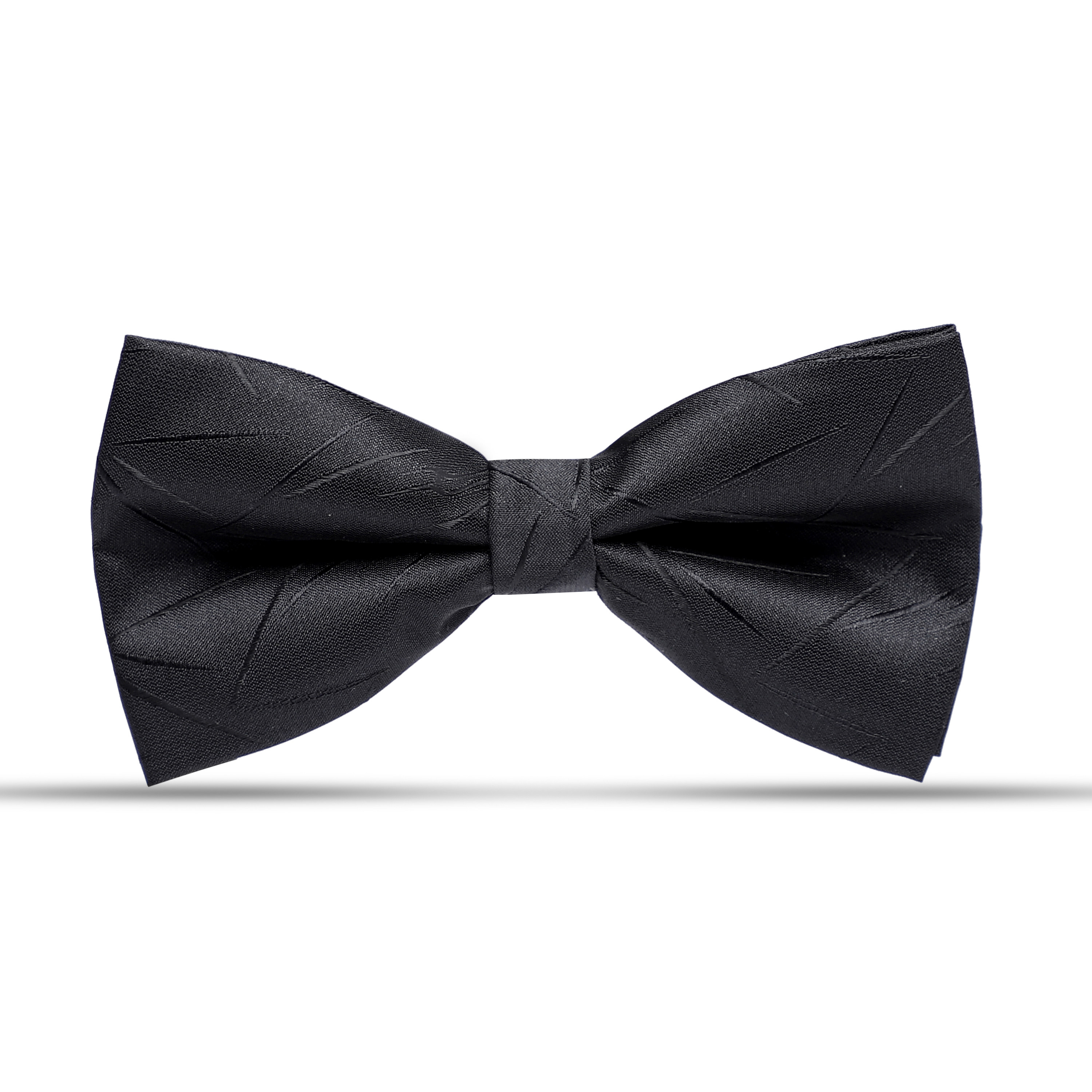 黑领结男士蝴蝶结高档双层纯色黑色伴郎结婚西装酒红领结,淘宝优惠券,粉丝福利购,淘宝优惠卷