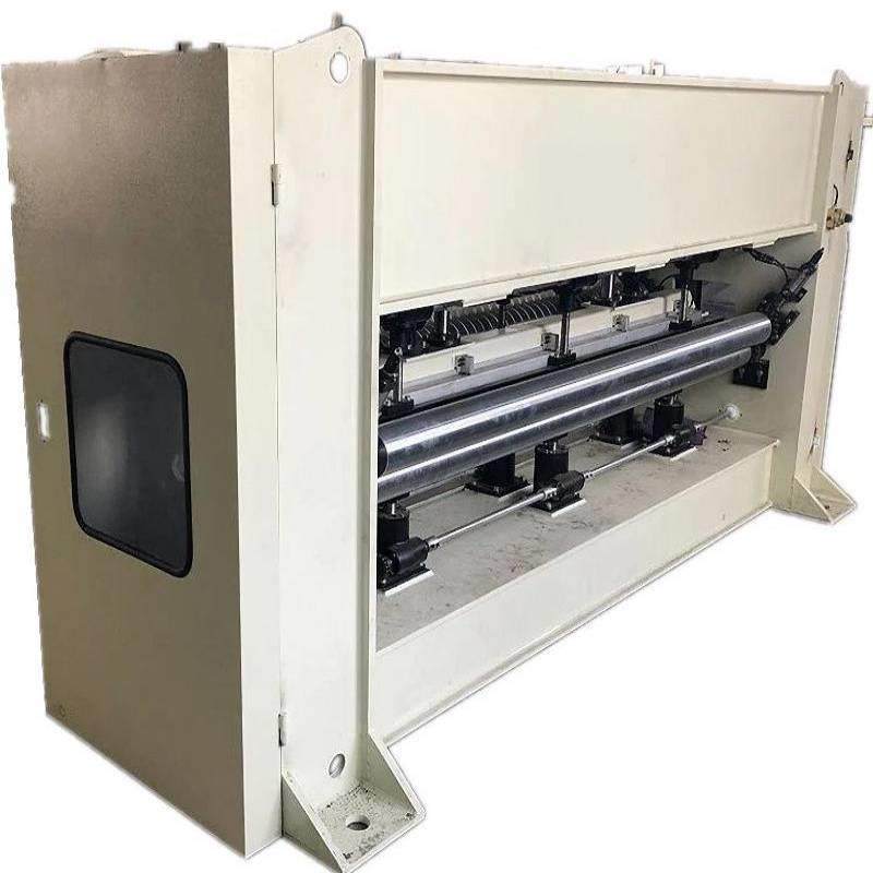 无纺针刺机针刺毛毡设备大棚毡针刺设备土工布针刺机设备厂家直销,淘宝优惠券,粉丝福利购,淘宝优惠卷