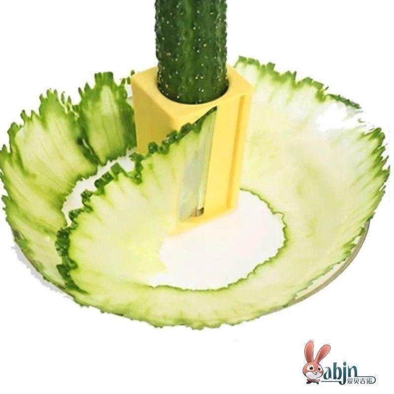 黄瓜面膜专用削皮刀美容工具薄切片器薄敷脸卷笔刀好物造型削皮器,淘宝优惠券,粉丝福利购,淘宝优惠卷