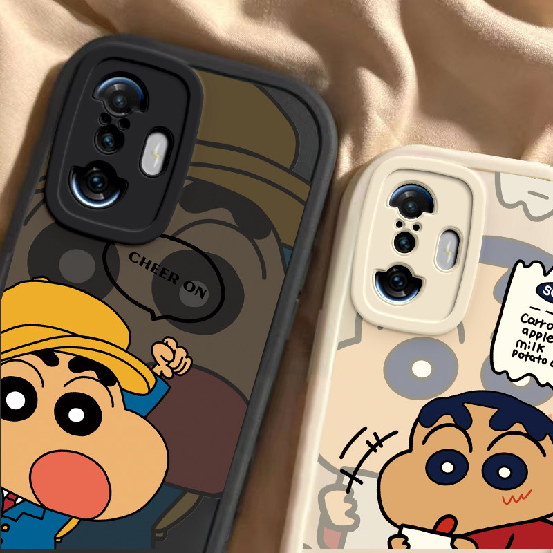 适用于红米k40游戏增强版手机壳红米k40/k40pro外壳新款小米R40pro防摔全包保护套帽子小新软硅胶男女k40por,淘宝优惠券,粉丝福利购,淘宝优惠卷