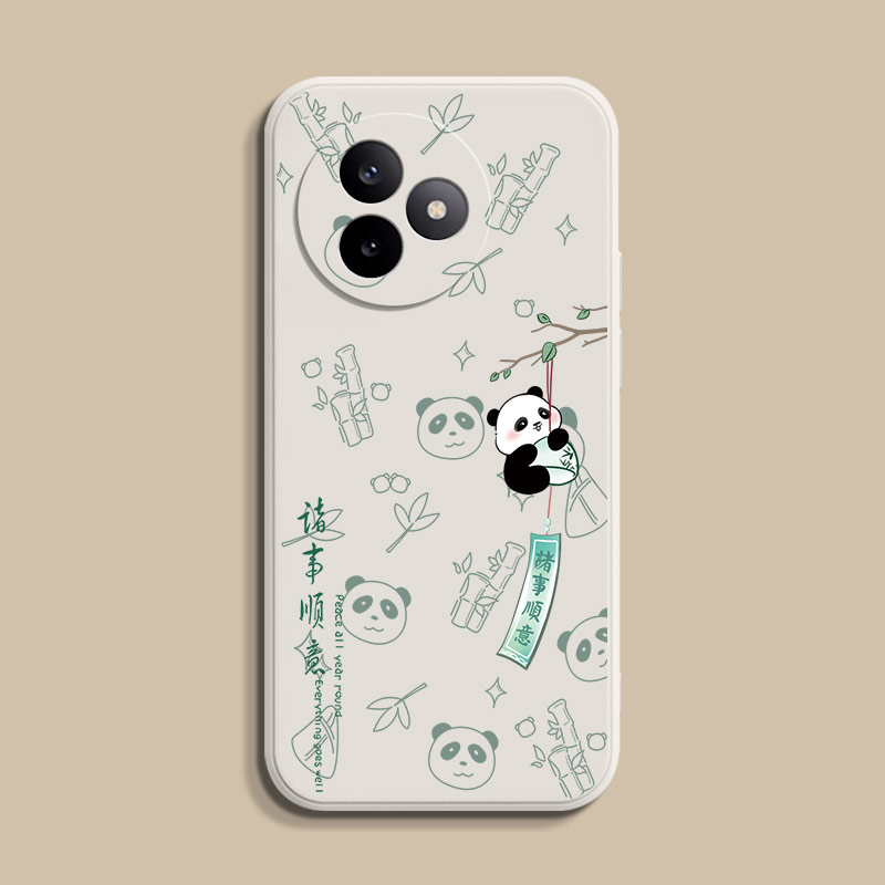 适用红米k80至尊版手机壳新款小米RedmiK80Ultra保护套液态硅胶k8o全包防摔redmi男女ultar个性创意5G软外壳 - 图0