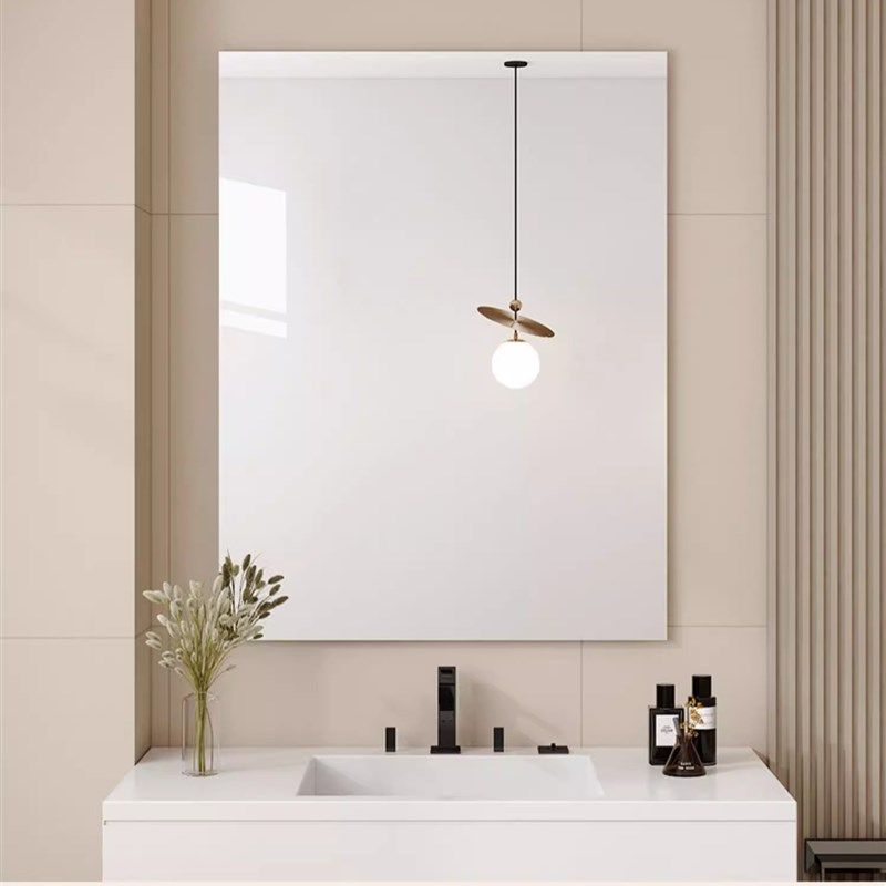 后现代客厅卧室背景墙床头灯创意单头泡泡圆环吊线吧台小吊灯,淘宝优惠券,粉丝福利购,淘宝优惠卷