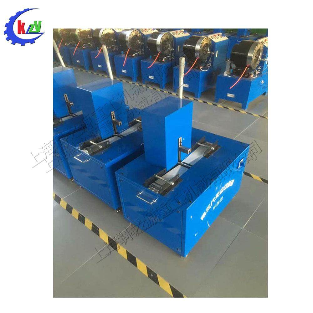 立式液压钢丝缠绕切断机小型高数切片棉管切割机手动胶管切管机,淘宝优惠券,粉丝福利购,淘宝优惠卷