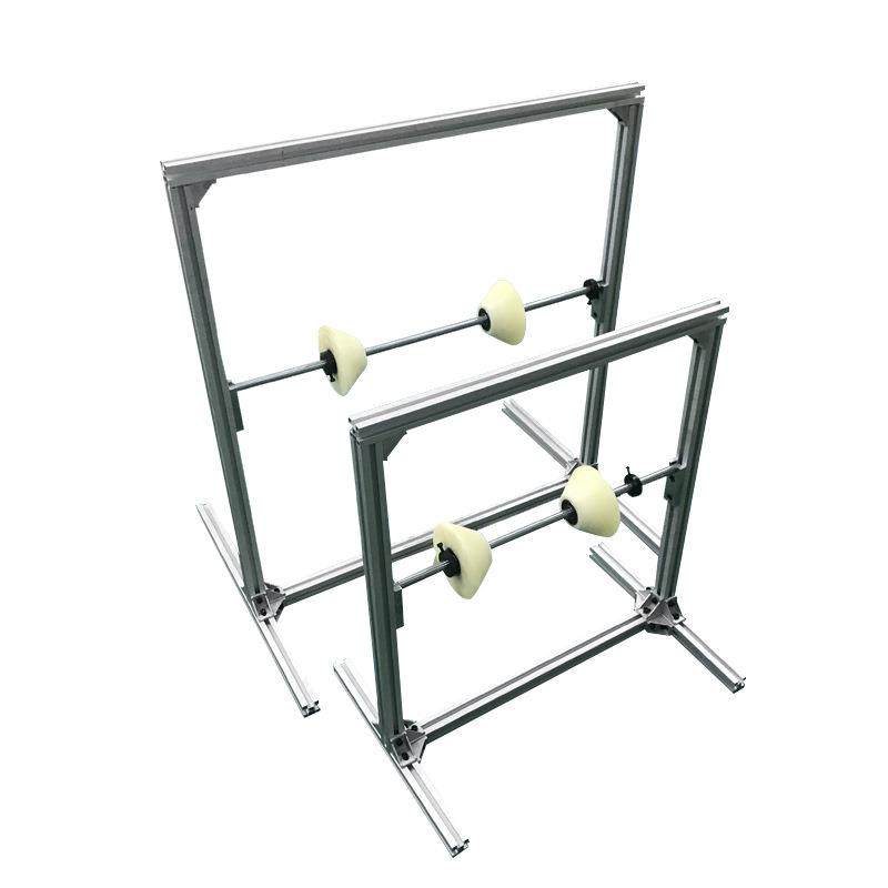 PVC热缩套黄腊硅橡胶PE塑料软管微电脑全自动切管剪裁切割断带机,淘宝优惠券,粉丝福利购,淘宝优惠卷