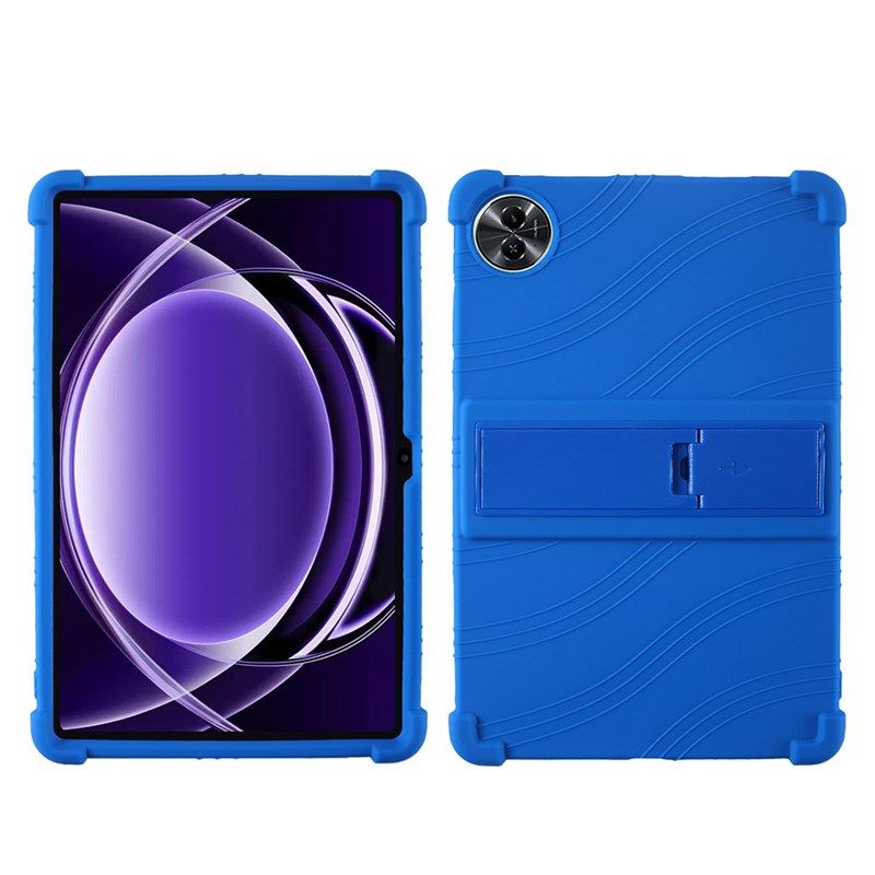 l d  Li平板电脑硅胶保护.9英寸全包边带支架,淘宝优惠券,粉丝福利购,淘宝优惠卷