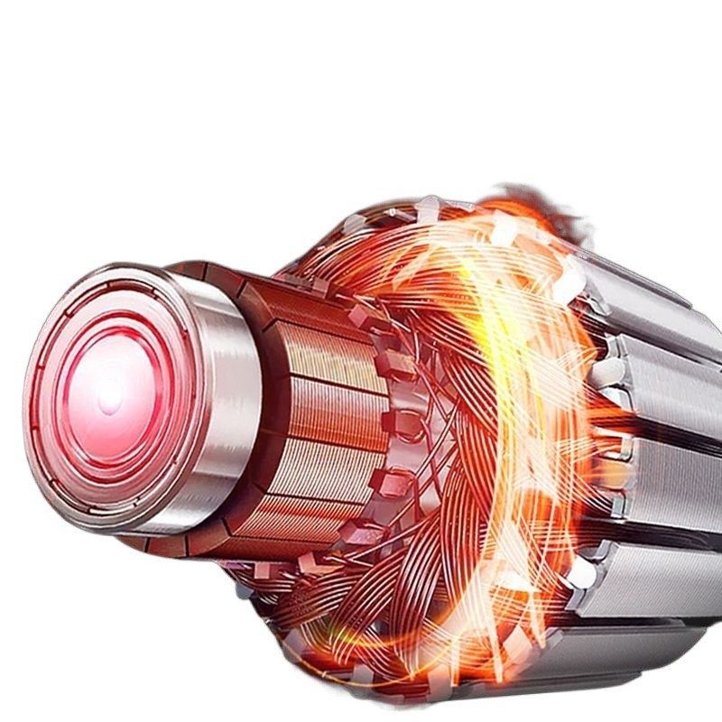 电锯电炼b锯家用多功能大功率木工手提小型炼条锯手持伐木锯电动,淘宝优惠券,粉丝福利购,淘宝优惠卷