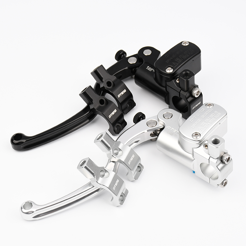 PTENG上泵镜孔码FJN PT58上泵固定镜座码安装螺丝孔固定码镜座码 - 图1