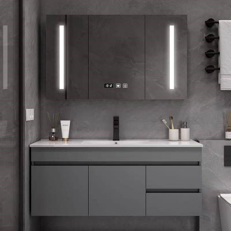 一体陶瓷盆浴室柜厘米9公分洗漱台手脸面盆柜,淘宝优惠券,粉丝福利购,淘宝优惠卷