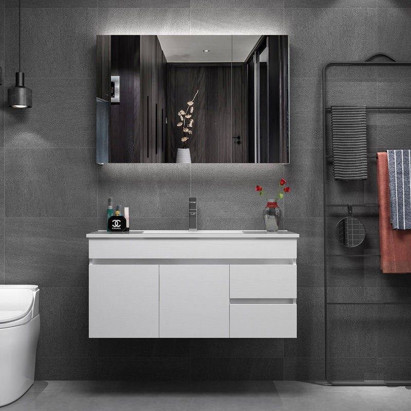 一体陶瓷盆浴室柜厘米9公分洗漱台手脸面盆柜,淘宝优惠券,粉丝福利购,淘宝优惠卷