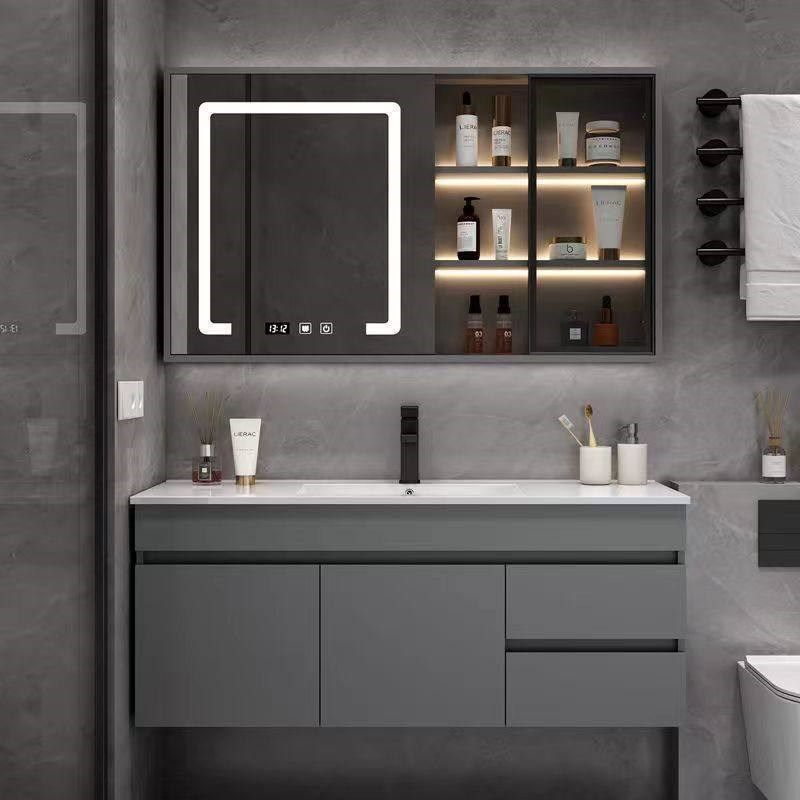 一体陶瓷盆浴室柜厘米9公分洗漱台手脸面盆柜,淘宝优惠券,粉丝福利购,淘宝优惠卷