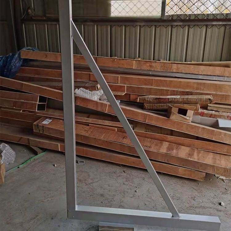 镁铝轻型平行平尺工字平尺检验平尺镁铝合金平尺镁铝合金测量平尺,淘宝优惠券,粉丝福利购,淘宝优惠卷