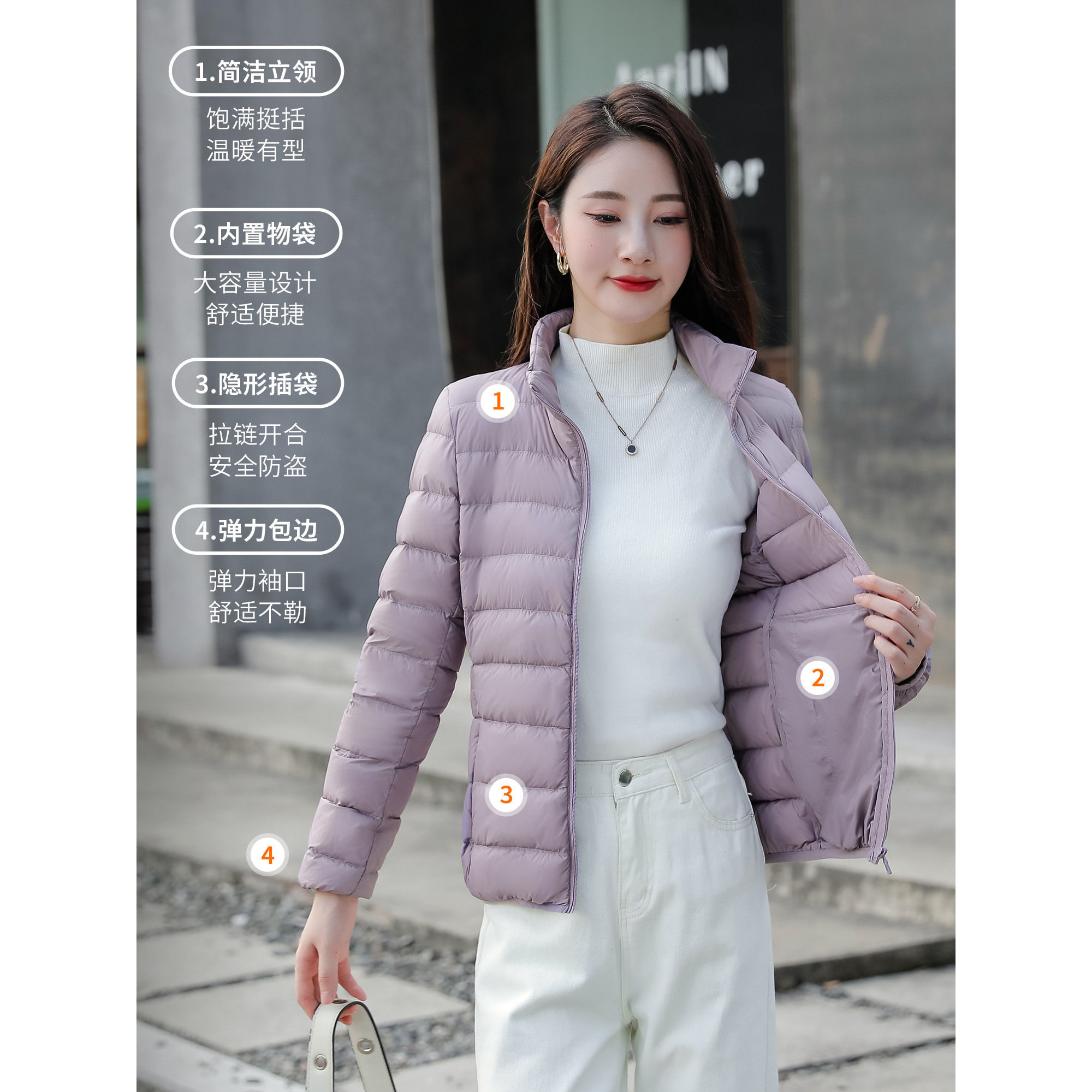 图 4