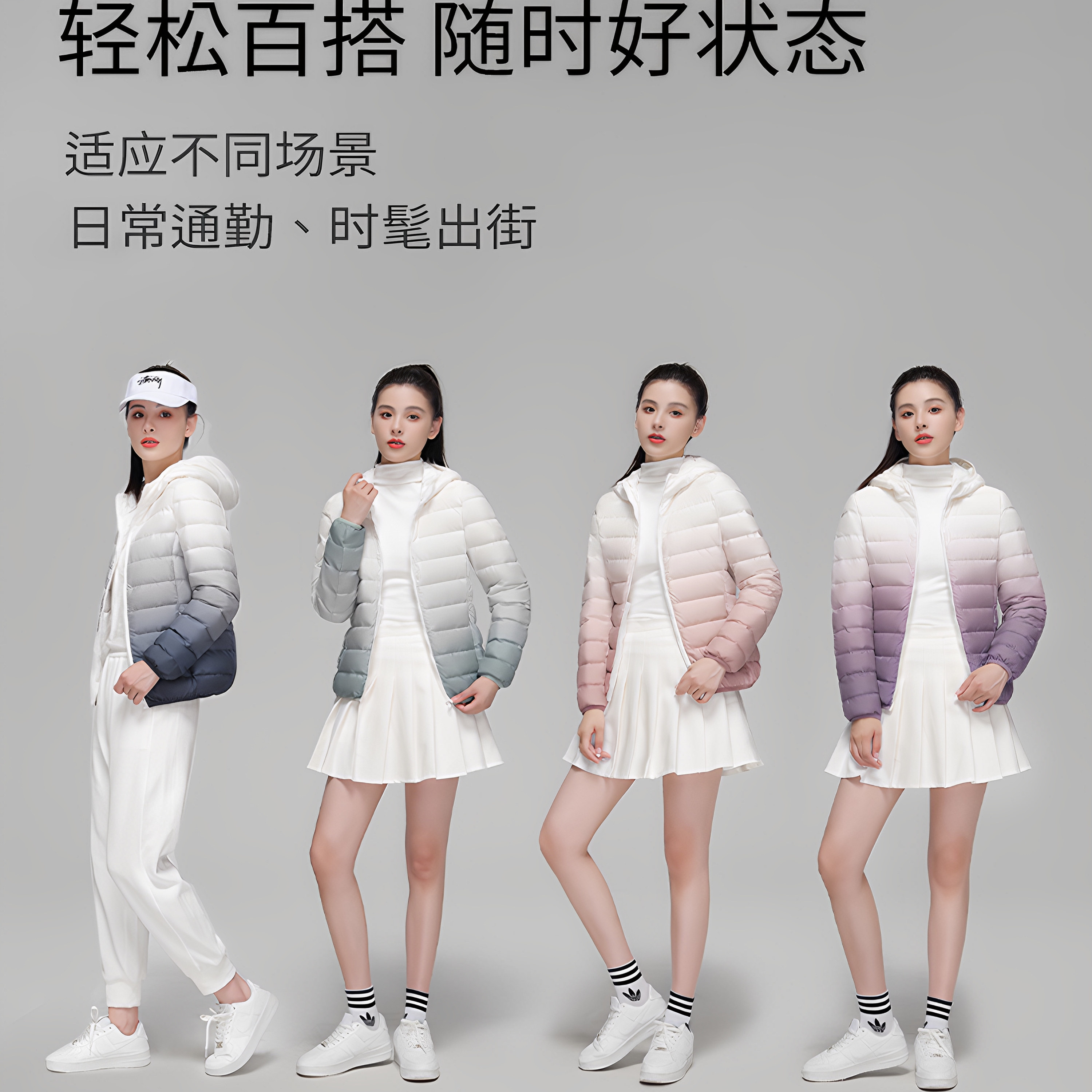 图 4
