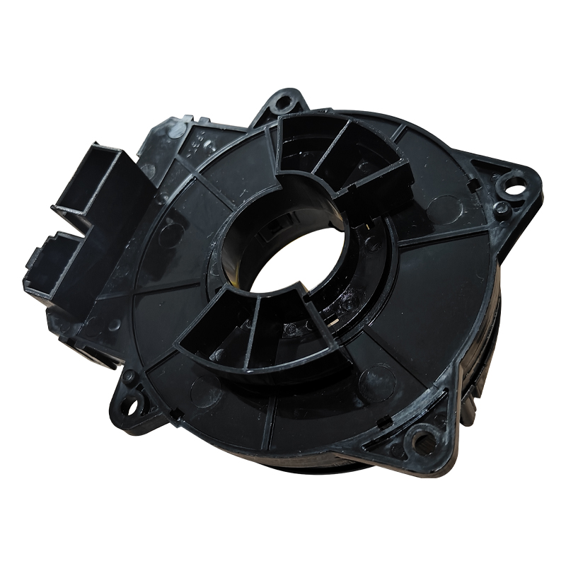 适用广汽传祺GS4GS5GA3GA3SGA5GA6GA8GS8方向盘气囊游丝喇叭线圈 - 图1