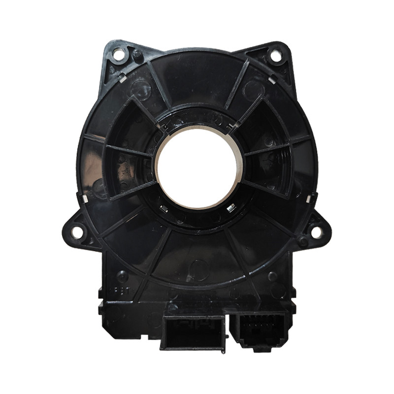 适用广汽传祺GS4GS5GA3GA3SGA5GA6GA8GS8方向盘气囊游丝喇叭线圈 - 图2