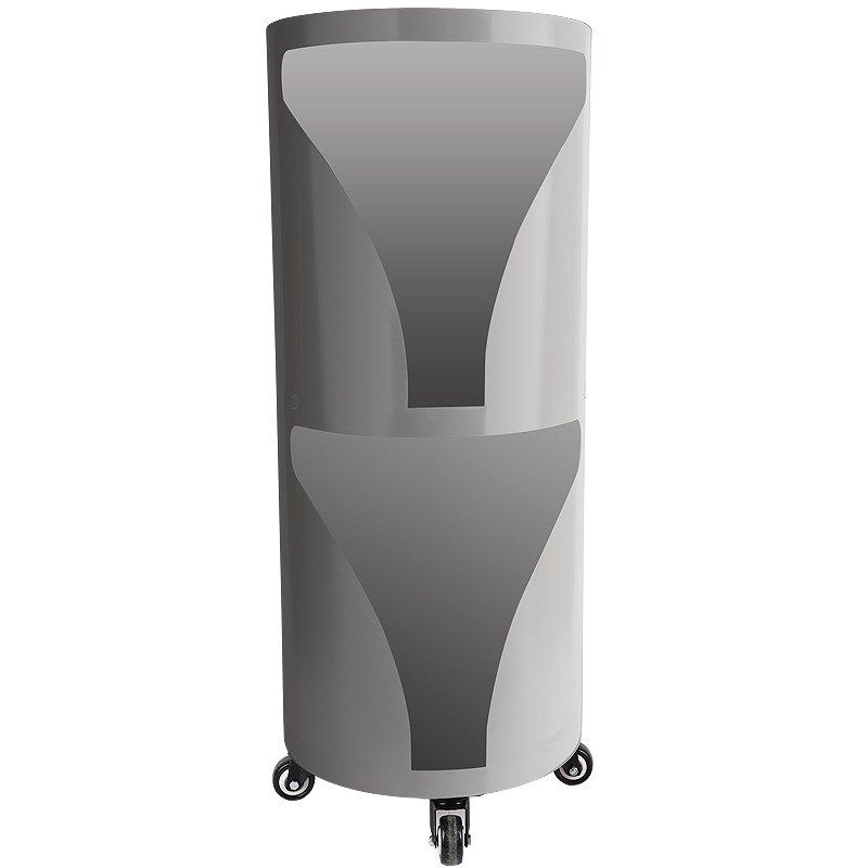 OQ烤肉店烤网桶烤盘存储箱提炭盒工具灭炭桶篦子桶烤盘桶架子提,淘宝优惠券,粉丝福利购,淘宝优惠卷