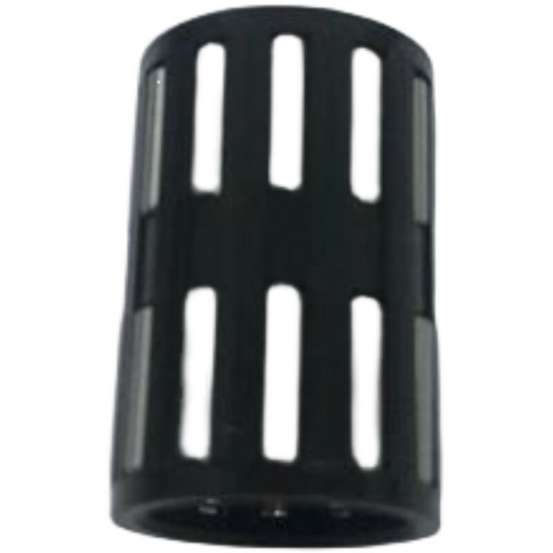 斯蒂尔油锯滚针轴承链轮活塞滚针轴承,淘宝优惠券,粉丝福利购,淘宝优惠卷