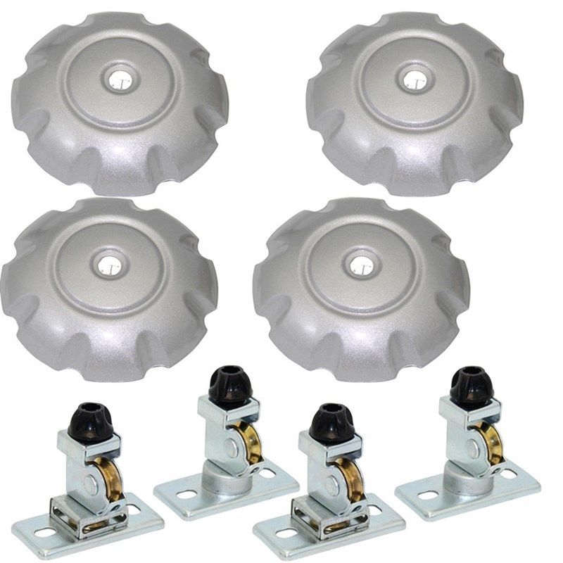 升降晾衣架手摇器全杆手摇升降晒衣架阳台钢丝绳,淘宝优惠券,粉丝福利购,淘宝优惠卷