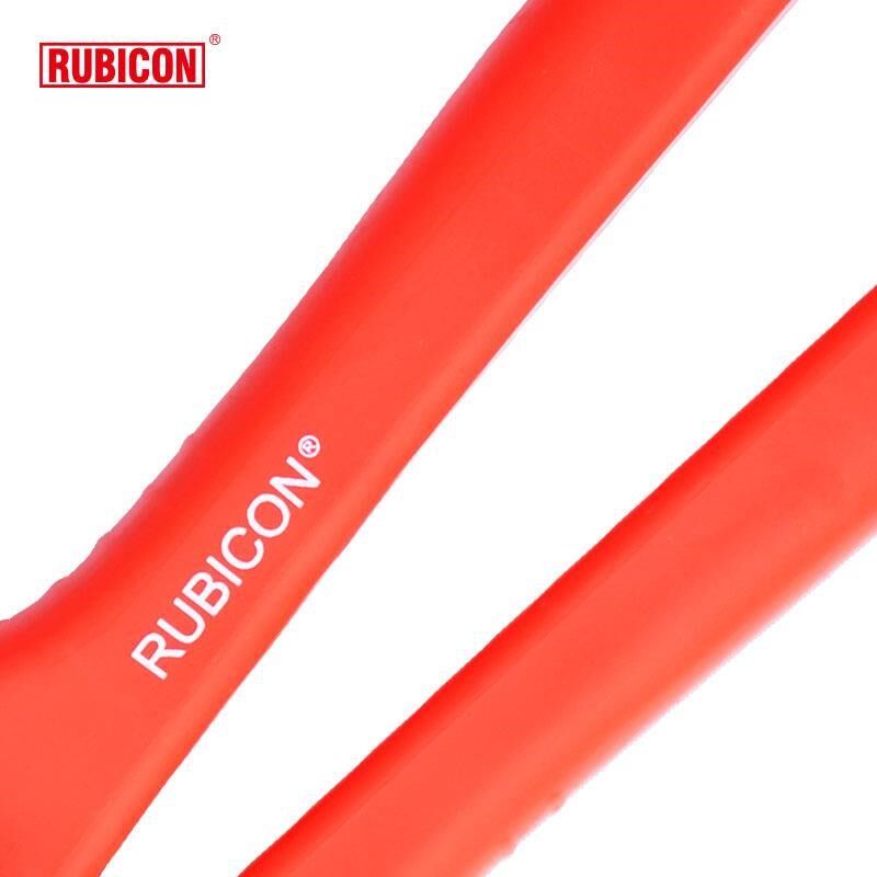 压线钳绝缘电工颜色端子铜耳压接钳,淘宝优惠券,粉丝福利购,淘宝优惠卷