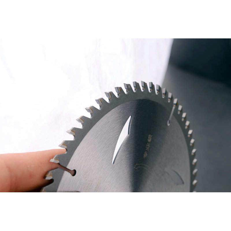 片合金锯片木工拓界//装修木材z9角磨机切割片/圆锯片7寸铝材4寸,淘宝优惠券,粉丝福利购,淘宝优惠卷