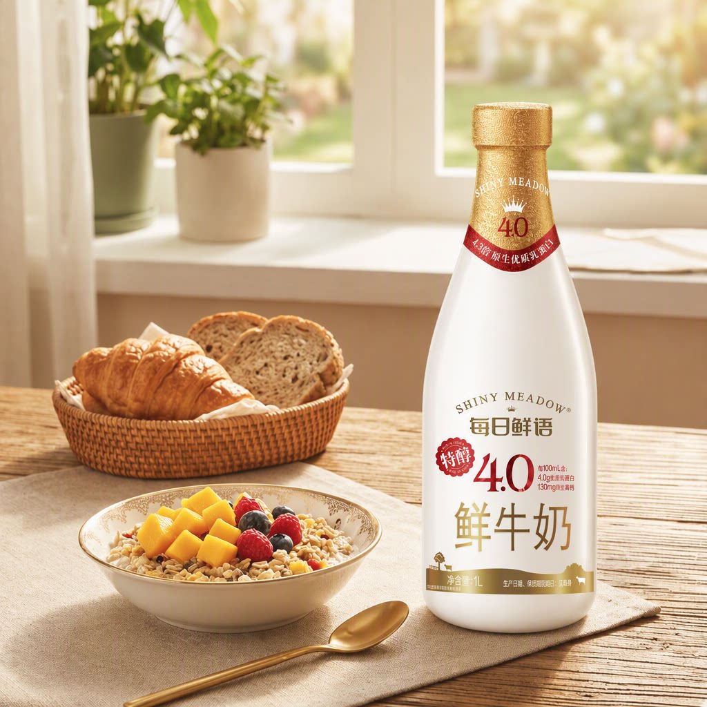 图 4