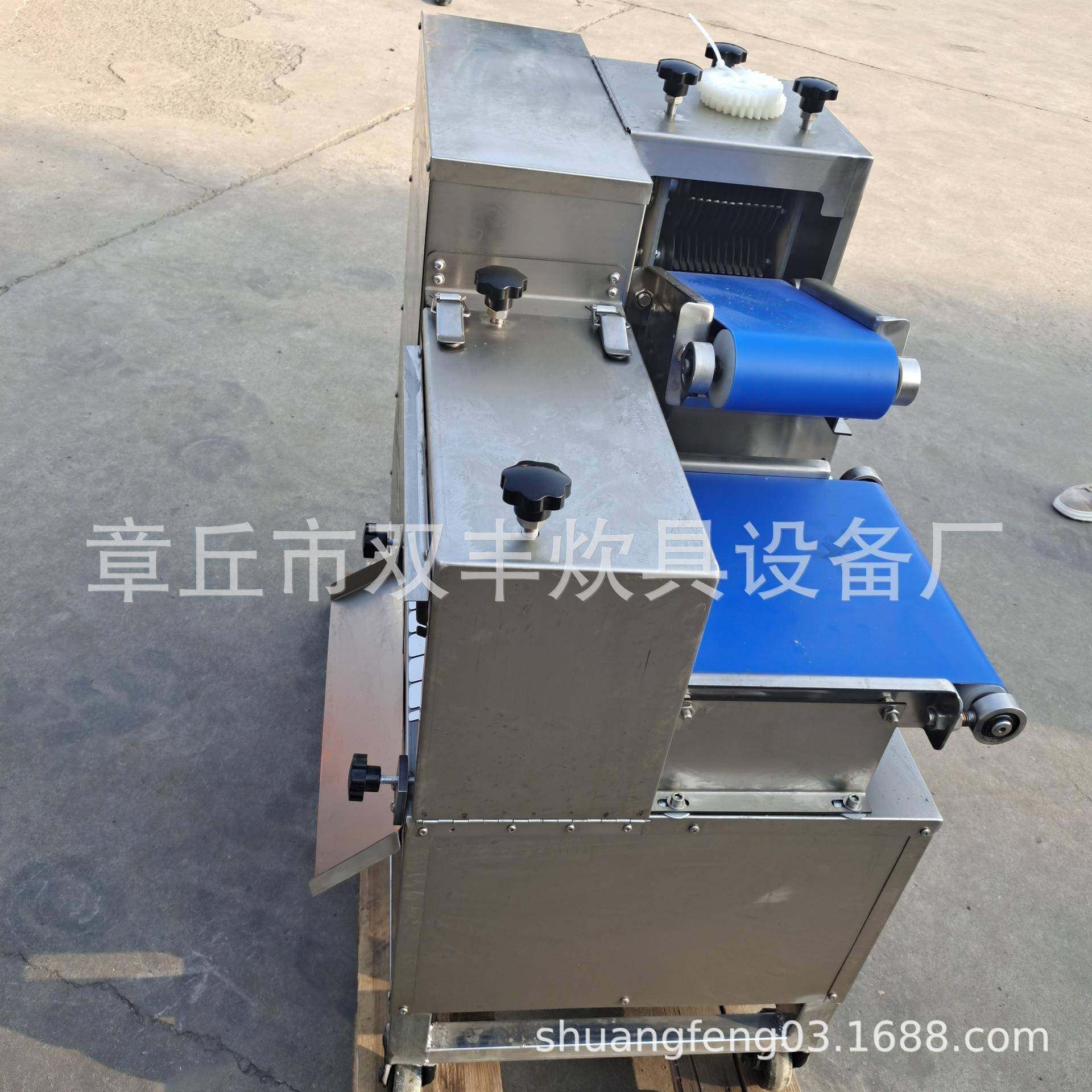 山东不锈钢肉食切丁机 鲜肉切丁机 切肉机厂家鲜肉切丁机厂家,淘宝优惠券,粉丝福利购,淘宝优惠卷