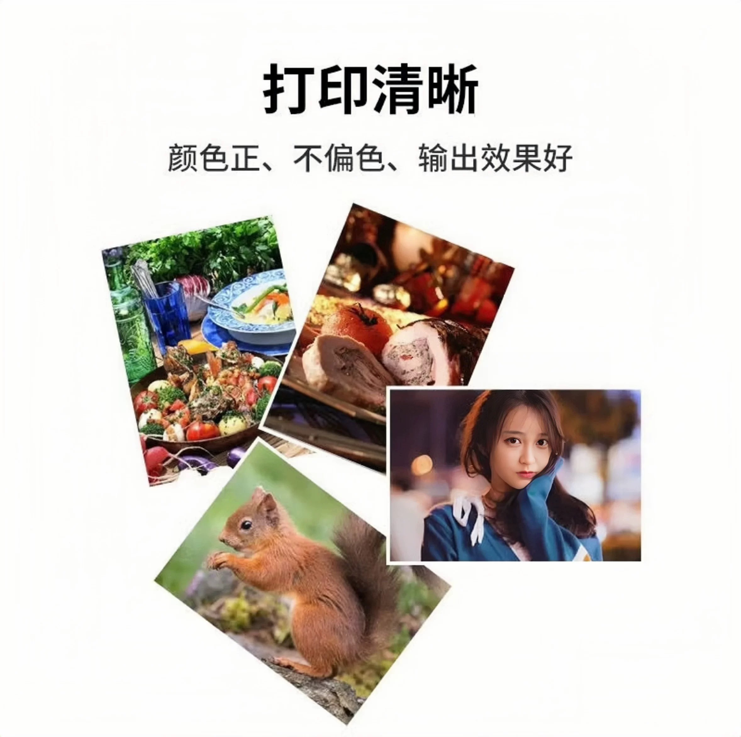 富立特理光MC2001粉盒MC2000 C2501基士得耶GS3021 G3020碳粉墨粉 - 图1