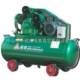 Manufacturer Small Air Compressor Piston Air Compressor Mobile Screw Air Compressor Positive Pressure Air Compressor