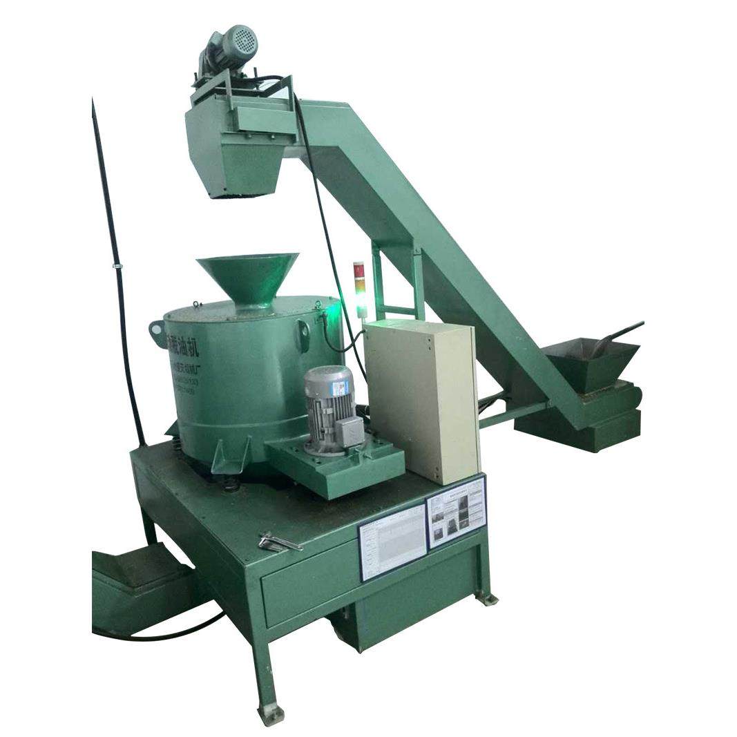 厂家直供 全自动离心甩油机,淘宝优惠券,粉丝福利购,淘宝优惠卷