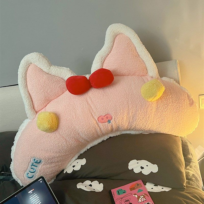 爱长条抱枕女生夹腿睡觉侧睡床上靠枕头沙发客厅靠垫拆洗,淘宝优惠券,粉丝福利购,淘宝优惠卷