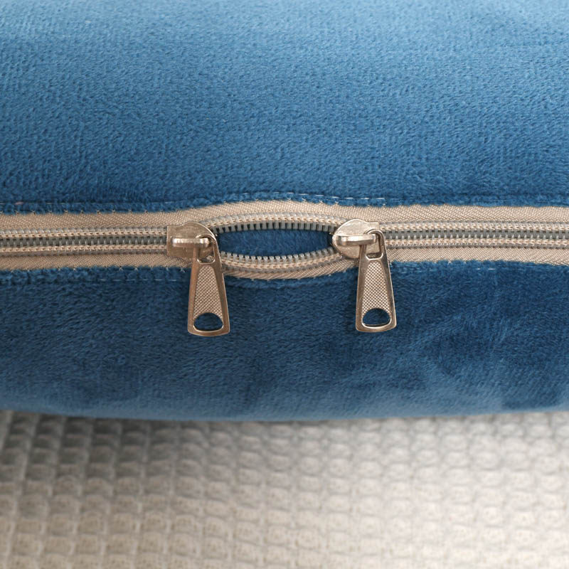 卡通抱枕被绒车载加厚靠垫枕头被纯色秋冬刺绣两用空调午休被,淘宝优惠券,粉丝福利购,淘宝优惠卷