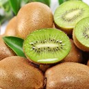 正宗徐香猕猴桃【30枚果】60g-80g