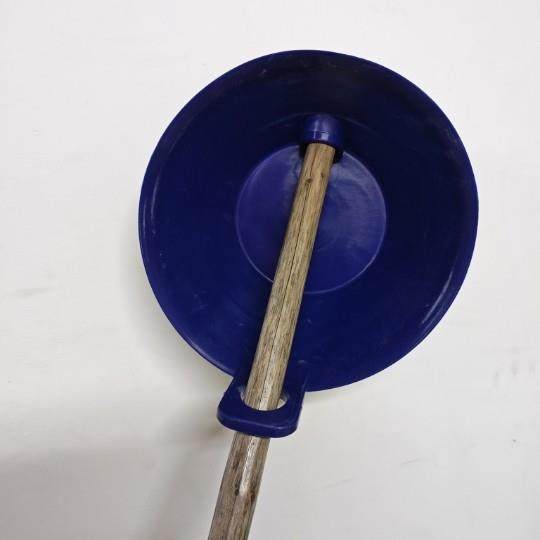 大号加厚牛筋塑料粪瓢农用灌溉工具舀水勺浇水施肥熟胶淋菜壳粪勺,淘宝优惠券,粉丝福利购,淘宝优惠卷