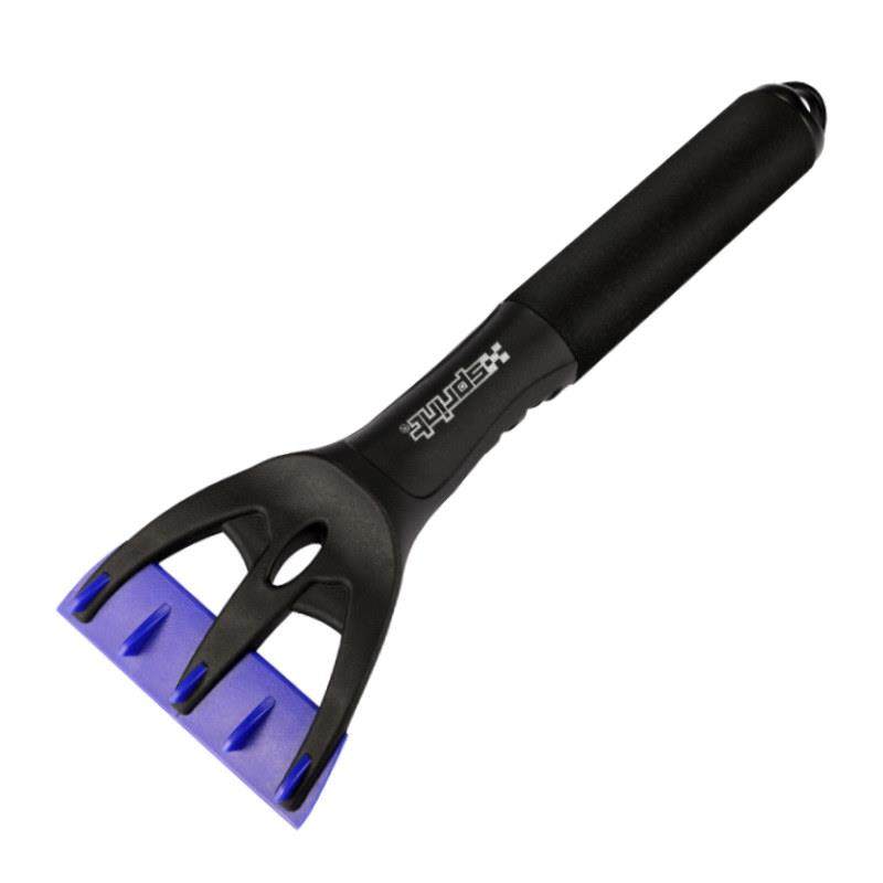 多功能除雪铲汽车用刮水板刮雪器冰箱除霜除冰铲子冬季工具用品,淘宝优惠券,粉丝福利购,淘宝优惠卷