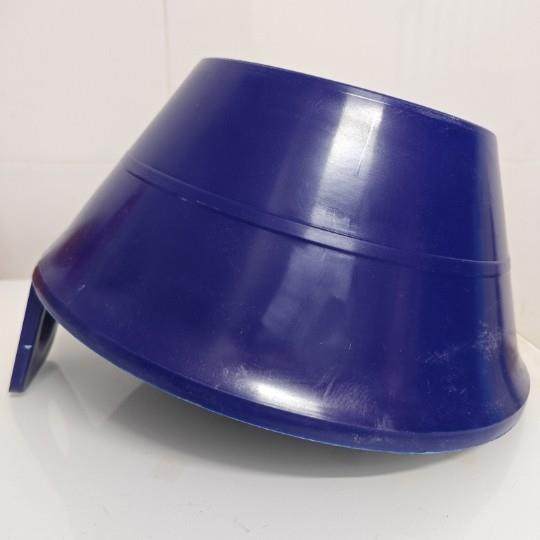 大号加厚牛筋塑料粪瓢农用灌溉工具舀水勺浇水施肥熟胶淋菜壳粪勺,淘宝优惠券,粉丝福利购,淘宝优惠卷