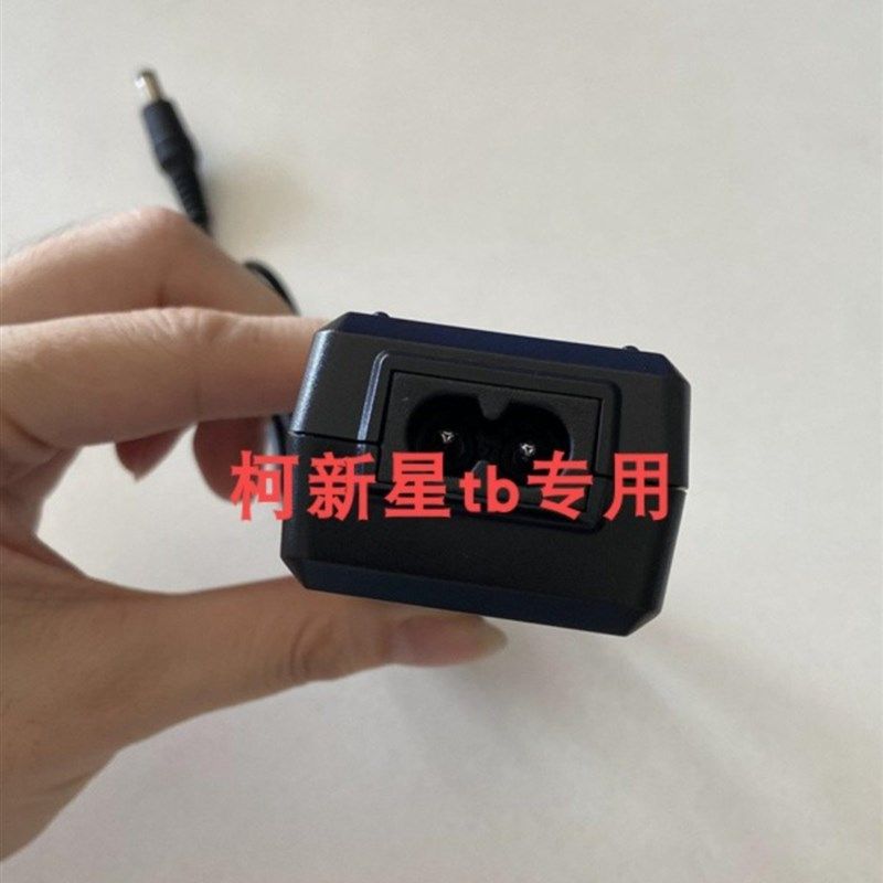 OP-88020 OP-88315 OP-88316 基恩士 OP-88318 OP-88095 OP-88096,淘宝优惠券,粉丝福利购,淘宝优惠卷