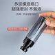 喷雾瓶旅行分装瓶化妆水酒精超细雾脸部补水小喷壶便携喷瓶空瓶子