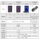 Ribo surface roughness meter leeb400/432/452/451/462 finish meter roughness meter