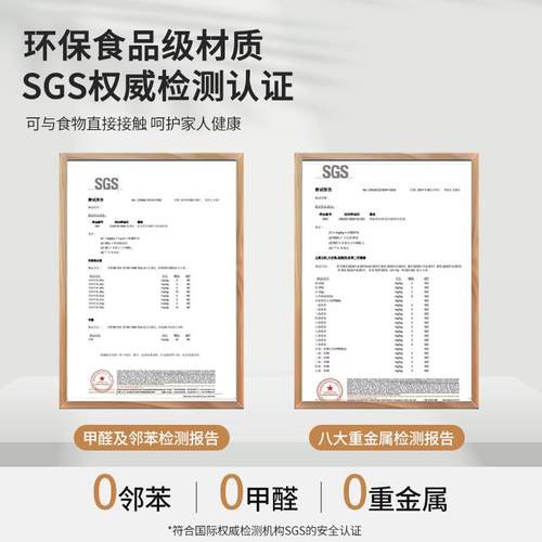 铝塑板自粘防水防潮护墙板餐厅墙壁面装饰仿瓷砖墙贴遮丑墙裙墙围 - 图3