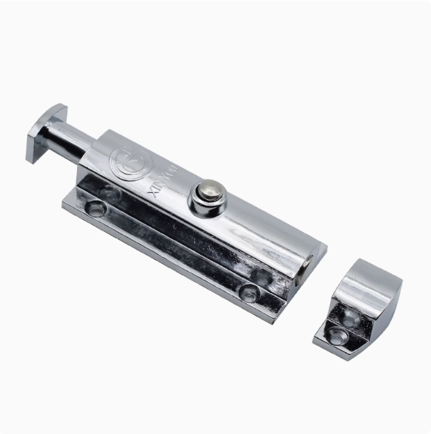 HFY22/HFY23-83.5 AKE31-A/B 按钮式插销LCPZSA/ LCPZSB-83.5 - 图1