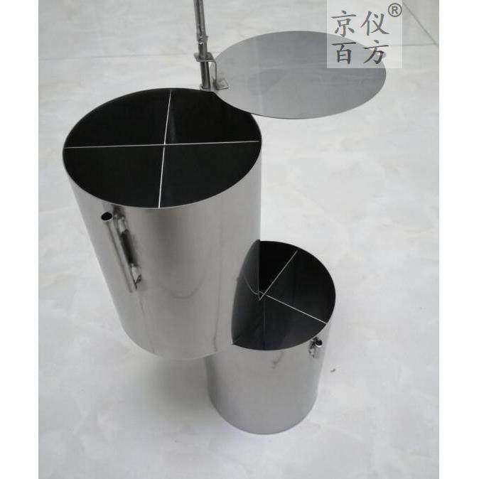 液氮罐提篮圆形分层分格吊架桶冻存架 50ml离心管液氮容器定制,淘宝优惠券,粉丝福利购,淘宝优惠卷