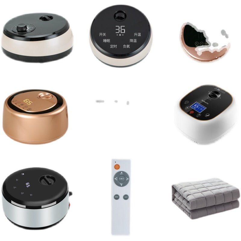 水暖电热毯单独毯体水暖毯通用机水循环电热毯加热器单独毯子,淘宝优惠券,粉丝福利购,淘宝优惠卷