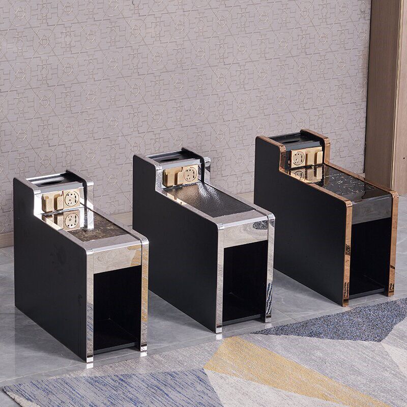 足浴沙发茶几美甲边几浴室桑拿按摩椅桌子台球室足疗椅茶几桌,淘宝优惠券,粉丝福利购,淘宝优惠卷