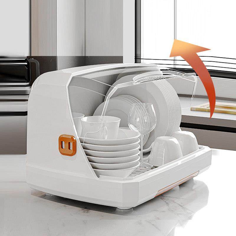 杯架咖啡杯托 托盘杯子收纳盒茶杯架子茶具收纳层架餐桌杯子置物,淘宝优惠券,粉丝福利购,淘宝优惠卷