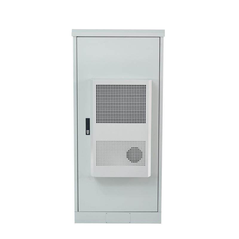 电柜空调电柜小空调标准机柜空调电柜工业空调变频器柜空调,淘宝优惠券,粉丝福利购,淘宝优惠卷