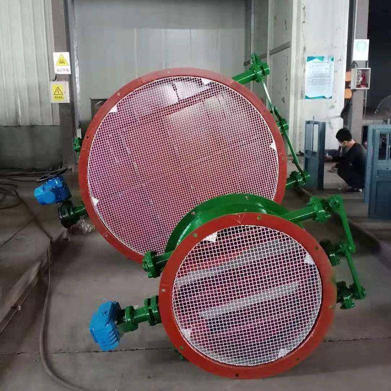 管道蝶阀圆口304风阀烟道阀电动蝶阀,淘宝优惠券,粉丝福利购,淘宝优惠卷