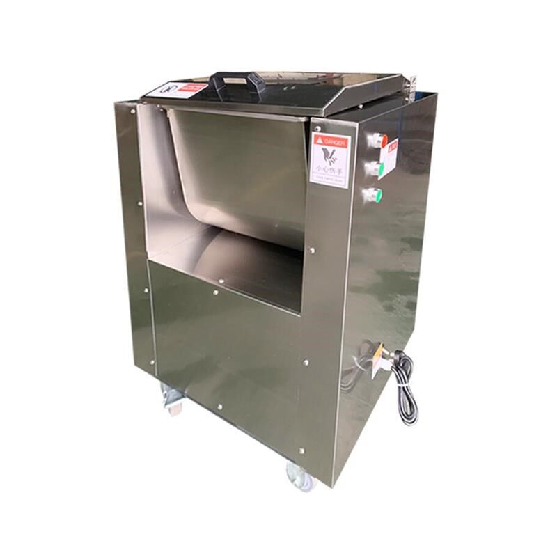 拌馅机搅拌机和蔬菜馅香肠食品搅拌机拌面商用拌料馅机家用,淘宝优惠券,粉丝福利购,淘宝优惠卷