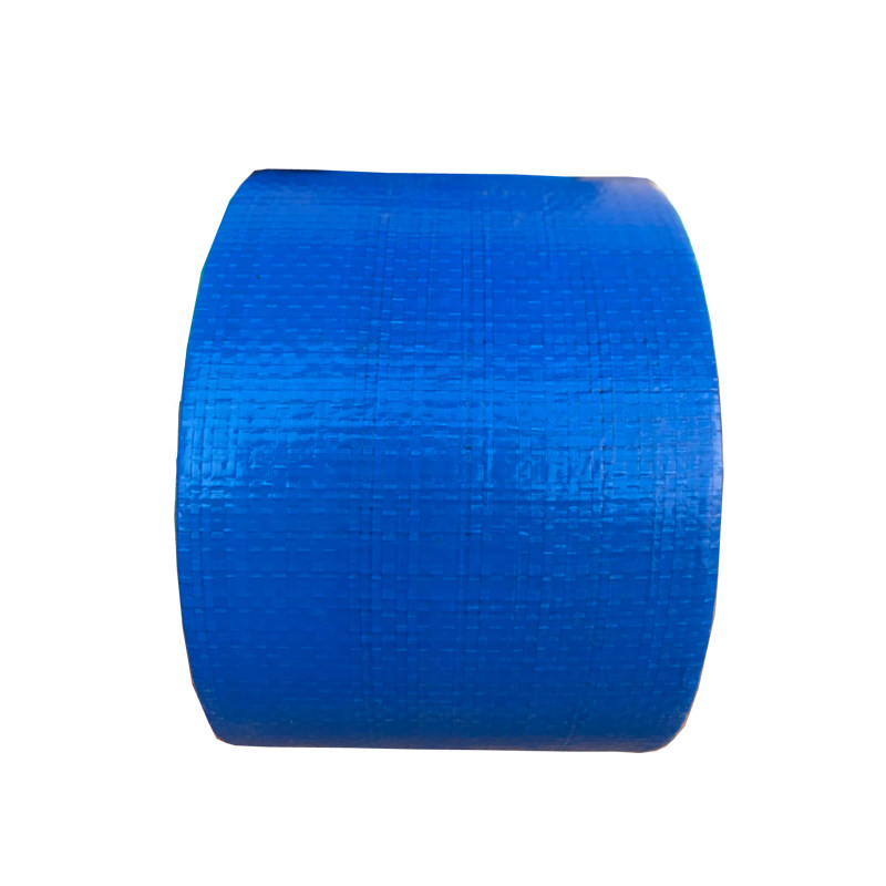 货车篷布塑料篷布彩条布防水布防雨布雨棚遮雨布篷布修补胶带,淘宝优惠券,粉丝福利购,淘宝优惠卷