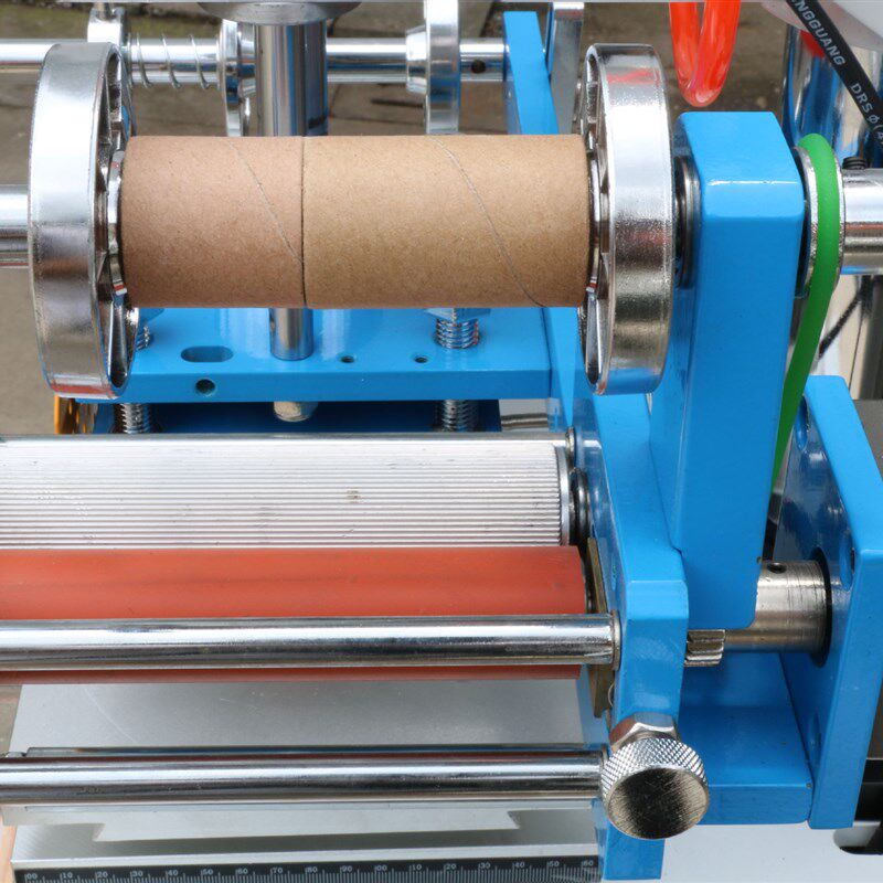 烫金机 微调工作台自动进出 升降行程 自动推板 高精度烫印,淘宝优惠券,粉丝福利购,淘宝优惠卷